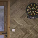 Aktiv Casa vacanze Vernířovice