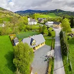 Casa vacanze Aktiv