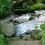 Casa vacanze Aktiv *