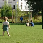 Aktiv Casa vacanze *
