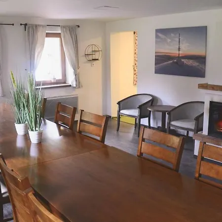 Дом отдыха Aktiv