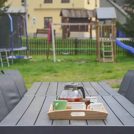 Дом отдыха Aktiv *