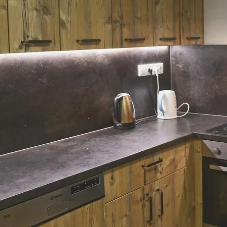 Aktiv Дом отдыха *