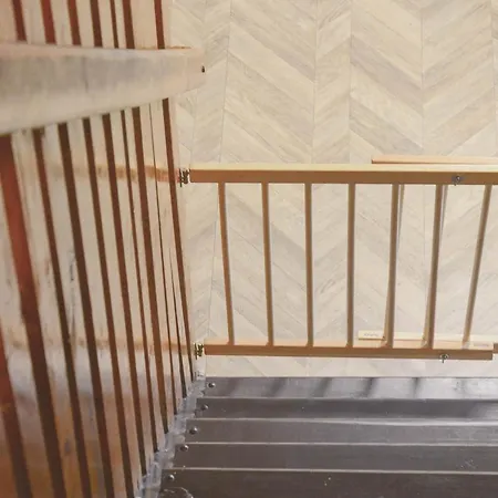 Дом отдыха Aktiv