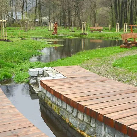 Aktiv Vernířovice