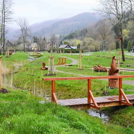 Aktiv Дом отдыха