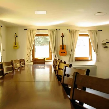 Aktiv * Vernířovice