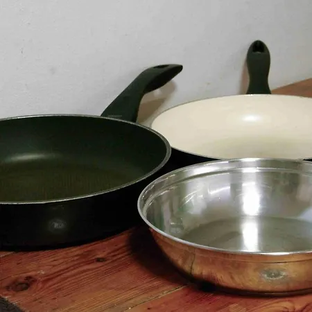 Дом отдыха Aktiv