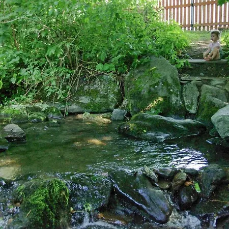 Дом отдыха Aktiv *