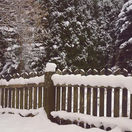 Aktiv Vernířovice